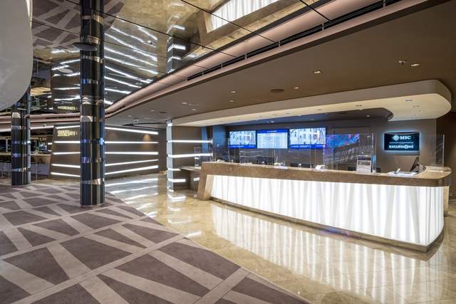 MSC Cruises MSC Excursions 1.jpg